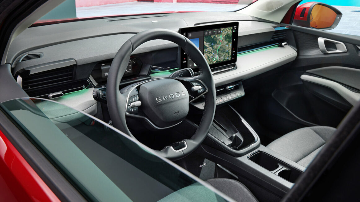 126 Skoda Epiq
