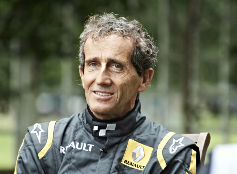 Alain Prost (1)