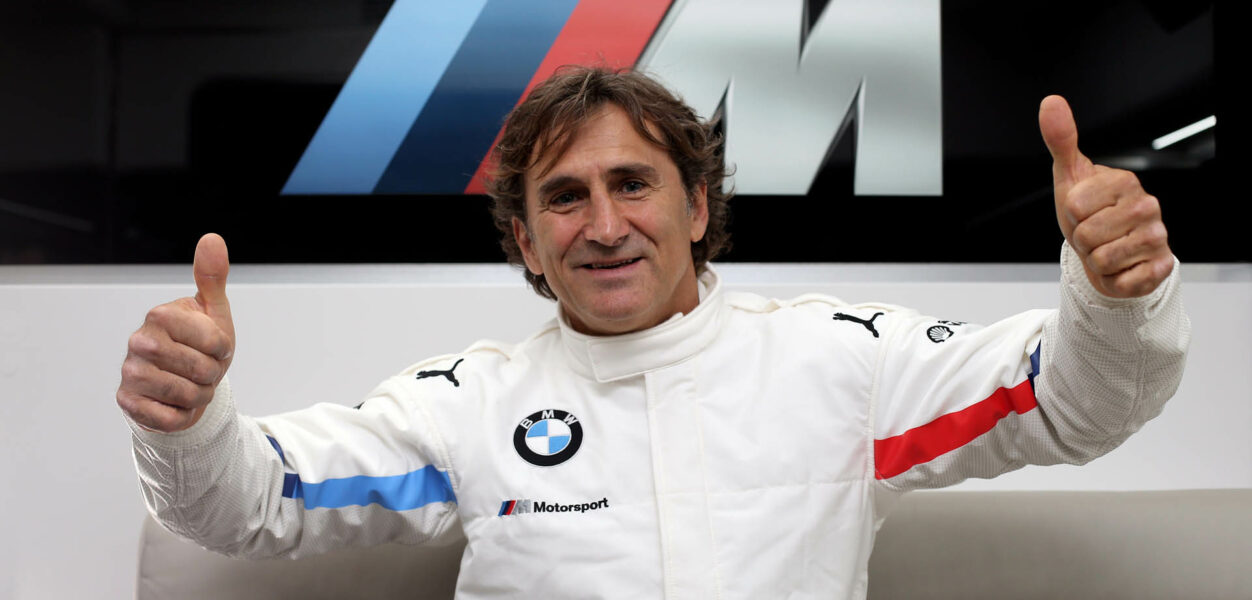 Alex Zanardi (4)