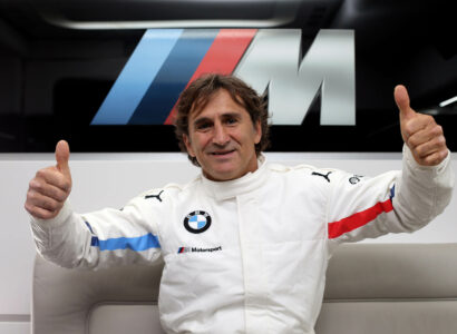 Alex Zanardi (4)