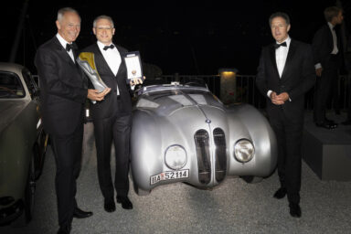 BMW Concorso d'Eleganza Villa d'Este 2026 (11)