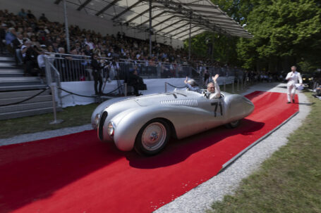 BMW Concorso d'Eleganza Villa d'Este 2026 (12)