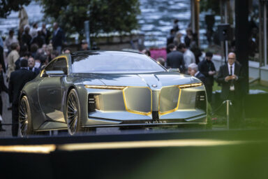 BMW Concorso d'Eleganza Villa d'Este 2026 (4)