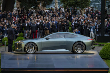 BMW Concorso d'Eleganza Villa d'Este 2026 (6)