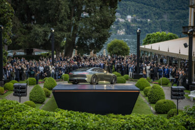 BMW Concorso d'Eleganza Villa d'Este 2026 (7)
