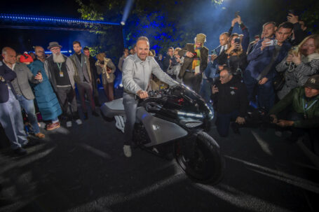 BMW Concorso d'Eleganza Villa d'Este 2026 (8)