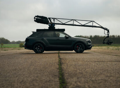 Bentley-Armtayga-Action99-Camera-Car-Stunts