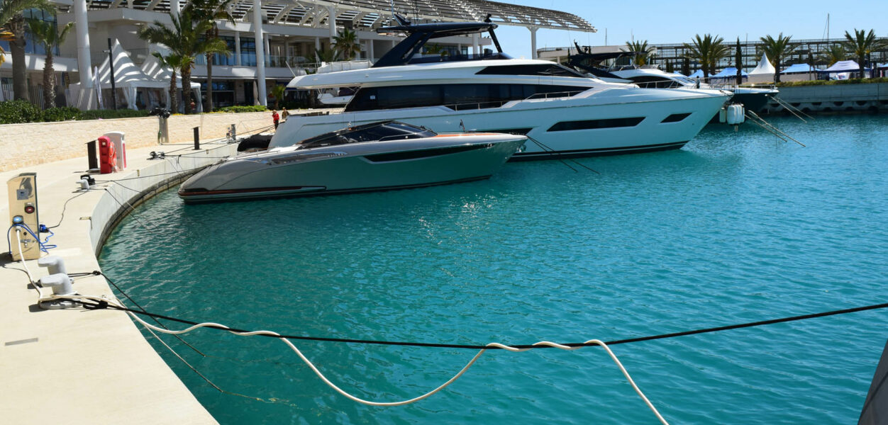 Boat & Sea Expo (7)