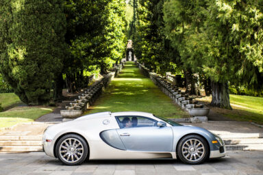 Bugatti Concorso d'Eleganza Villa d'Este 2026 (1)