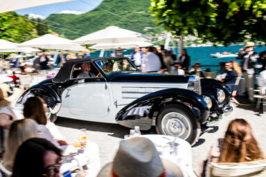 Bugatti Concorso d'Eleganza Villa d'Este 2026 (10)