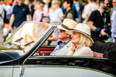 Bugatti Concorso d'Eleganza Villa d'Este 2026 (11)