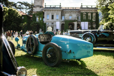 Bugatti Concorso d'Eleganza Villa d'Este 2026 (13)