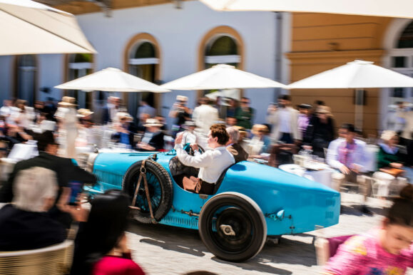 Bugatti Concorso d'Eleganza Villa d'Este 2026 (15)