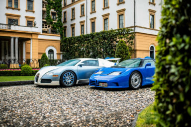 Bugatti Concorso d'Eleganza Villa d'Este 2026 (4)