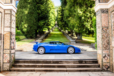 Bugatti Concorso d'Eleganza Villa d'Este 2026 (5)