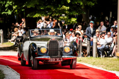 Bugatti Concorso d'Eleganza Villa d'Este 2026 (9)