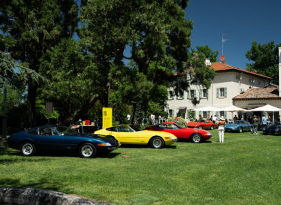 Cavallino Classic Modena 2026 (14)