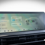 Chery Tiggo4 Hybrid (40)