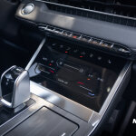 Chery Tiggo4 Hybrid (47)