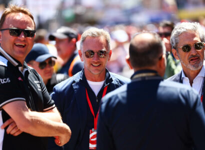 Christian Horner (3)