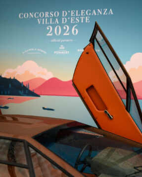 Concorso d'Eleganza Villa d'Este 2026 (10)