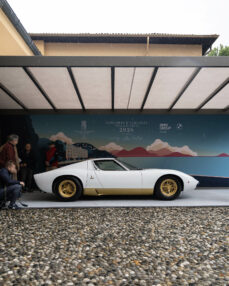 Concorso d'Eleganza Villa d'Este 2026 (12)