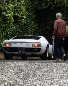 Concorso d'Eleganza Villa d'Este 2026 (13)