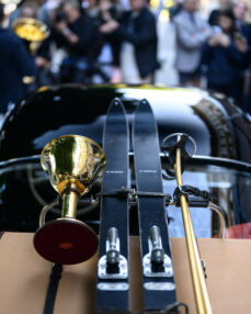 Concorso d'Eleganza Villa d'Este 2026 (14)