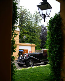 Concorso d'Eleganza Villa d'Este 2026 (15)