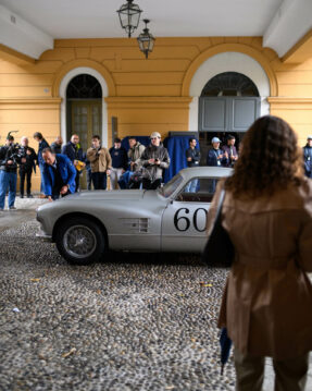 Concorso d'Eleganza Villa d'Este 2026 (17)