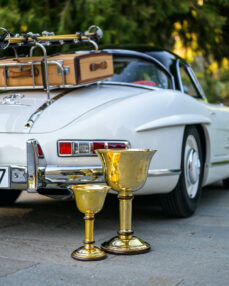 Concorso d'Eleganza Villa d'Este 2026 (21)