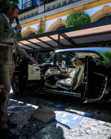 Concorso d'Eleganza Villa d'Este 2026 (23)