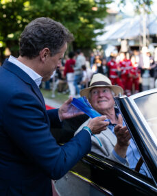Concorso d'Eleganza Villa d'Este 2026 (24)