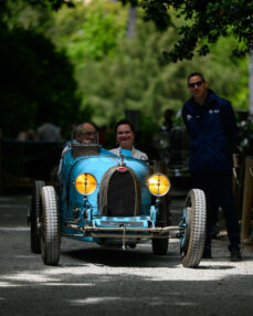 Concorso d'Eleganza Villa d'Este 2026 (25)
