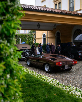 Concorso d'Eleganza Villa d'Este 2026 (26)