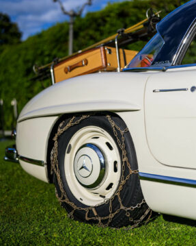 Concorso d'Eleganza Villa d'Este 2026 (27)