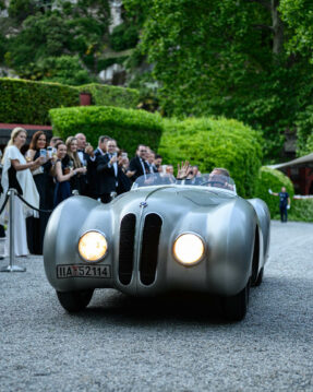 Concorso d'Eleganza Villa d'Este 2026 (28)