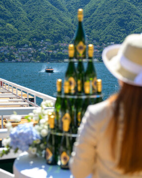 Concorso d'Eleganza Villa d'Este 2026 (29)