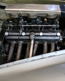 Concorso d'Eleganza Villa d'Este 2026 (30)