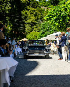 Concorso d'Eleganza Villa d'Este 2026 (34)