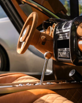 Concorso d'Eleganza Villa d'Este 2026 (38)