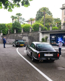 Concorso d'Eleganza Villa d'Este 2026 (4)