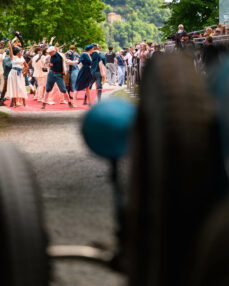 Concorso d'Eleganza Villa d'Este 2026 (41)