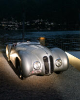 Concorso d'Eleganza Villa d'Este 2026 (44)