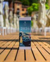 Concorso d'Eleganza Villa d'Este 2026 (45)