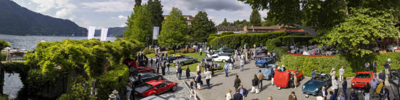 Concorso d'Eleganza Villa d'Este 2026 (46)