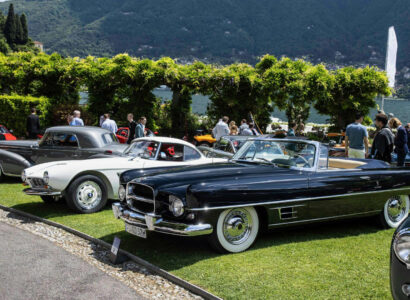 Concorso d'Eleganza Villa d'Este 2026 (48)