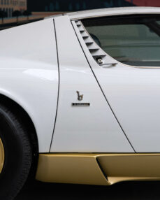 Concorso d'Eleganza Villa d'Este 2026 (5)