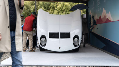 Concorso d'Eleganza Villa d'Este 2026 (50)