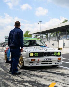 Concorso d'Eleganza Villa d'Este 2026 (7)